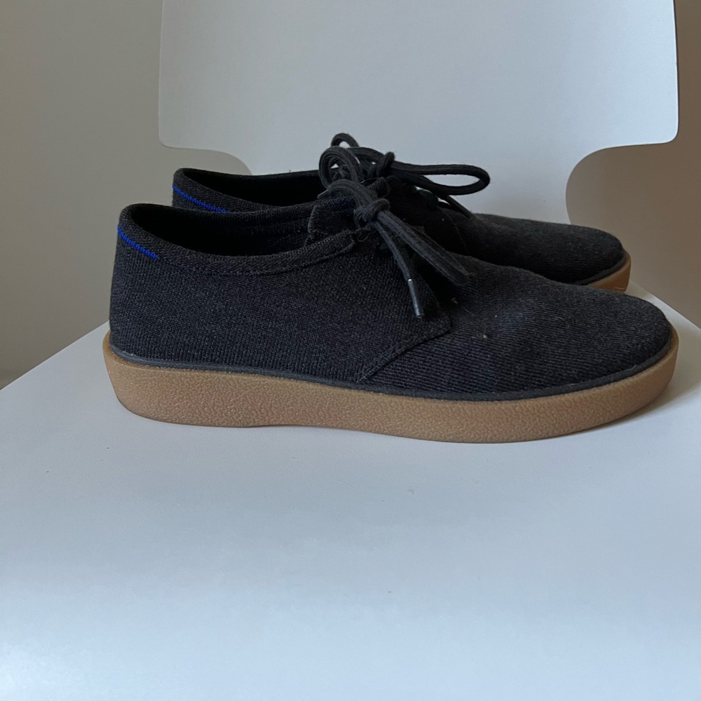 Rothy’s MERINO The Monty